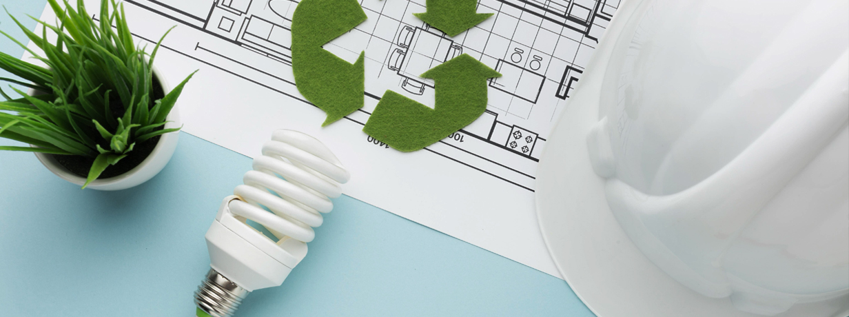 Environmental Classification and Certification